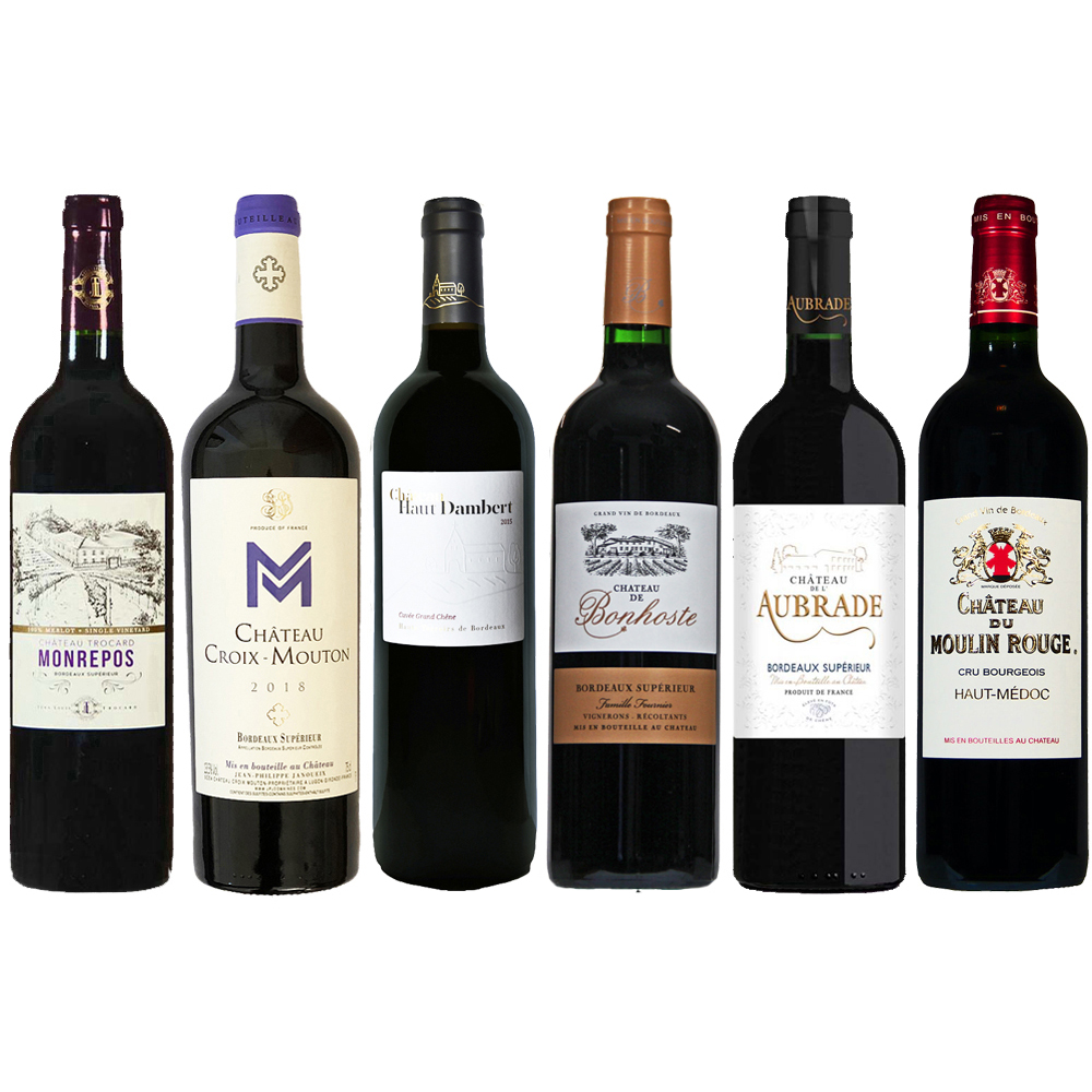 https://www.bordeauxwein.de/shop/bordeaux-wein/bordeaux-rotwein/chateau-de-bonhoste-2022/