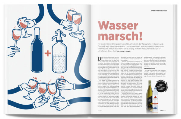 Vinum 06-2018 01_Preview-Seite_Wasser_DE