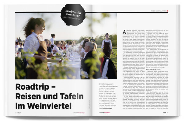Vinum 06-2018 02_Preview-Seite_Oesterreich_DE