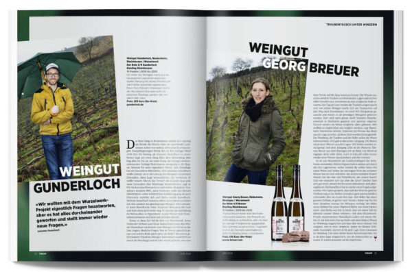 Vinum 06-2018 03_Preview-Seite_Deins_gegen_meins_DE