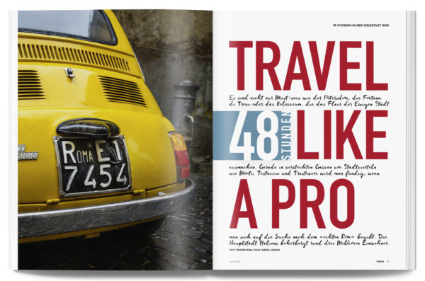 Vinum 06-2018 05_Preview-Seite_TRAV_DE