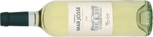 Chateau Majosse 2018 quer