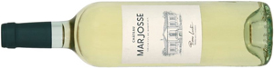 Chateau Marjosse Blanc