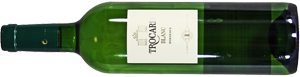 Trocard Blanc Weißwein