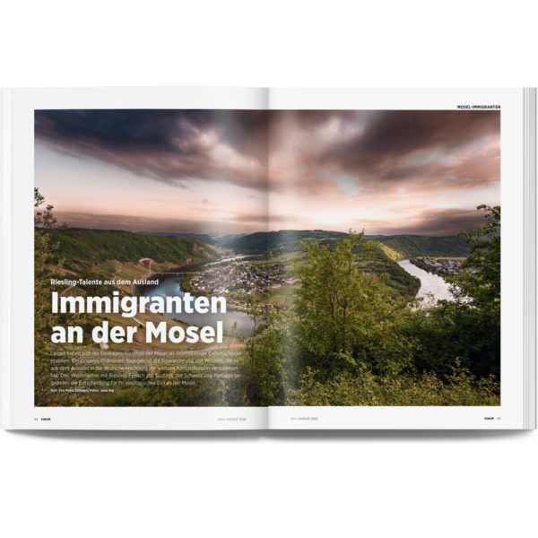 Vinum 07-08-2018 - Mosel