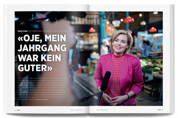 Vinum Januar-Februar 2019_Kloeckner