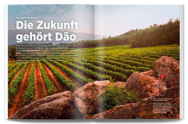 vinum-maerz-2019_Dao_INT