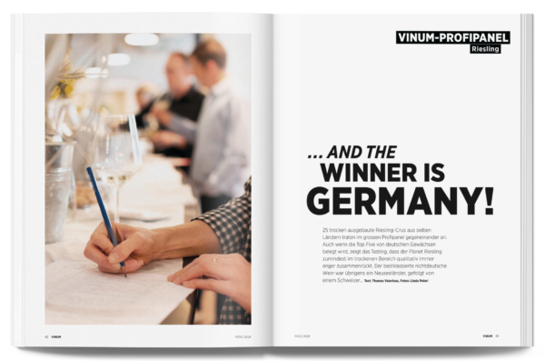 vinum-maerz-2019_PP_Winner_INT