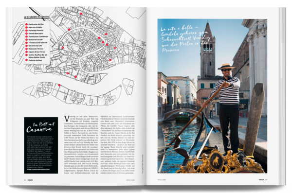 vinum-maerz-2019_Venedig_INT