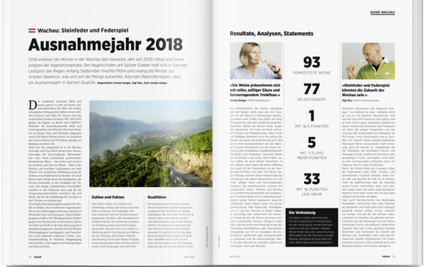Wachau