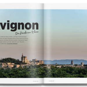 Avignon