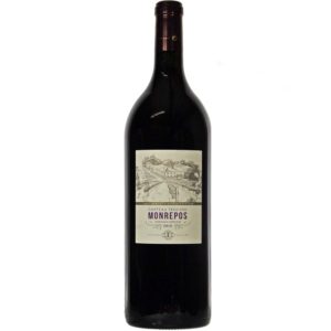 Chateau Trocard Monrepos 2016 Magnum 1,5l