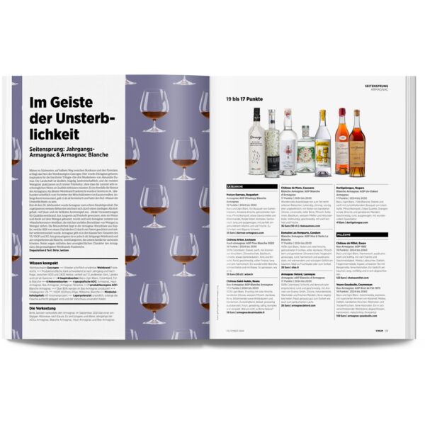 Armagnac
