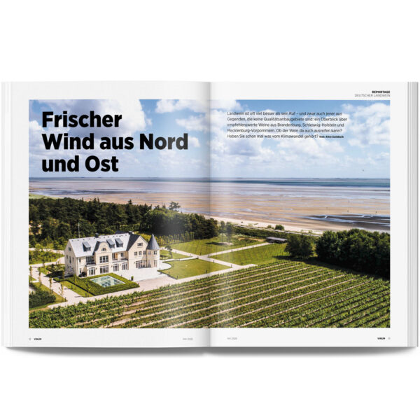 Deutscher Landwein