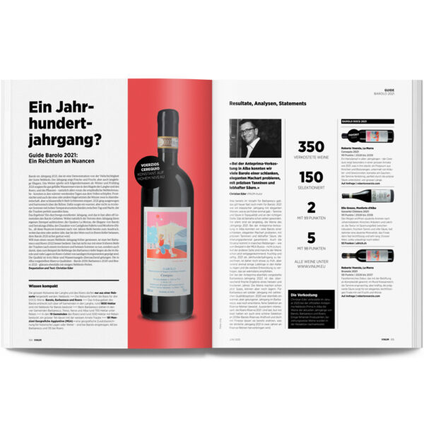 2504_Guide Barolo 2021