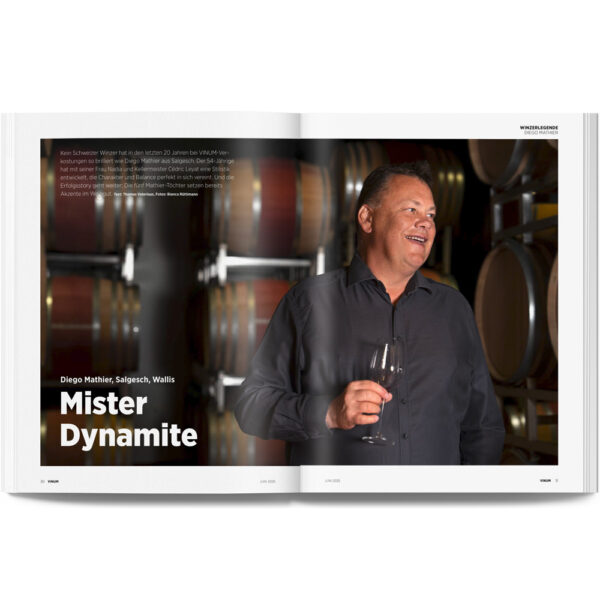 2504_Winzerlegende Diego Mathier_Wallis