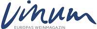 Logo Vinum