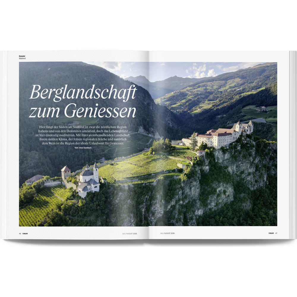 2607_Dossier Südtirol